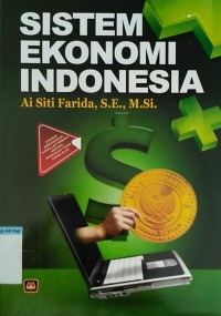 Image of sistem ekonomi indonesia