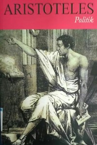 Image of ARISTOLES POLITIK