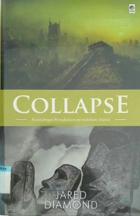 Image of Collapse