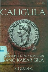 Image of Caligula