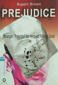 Image of Prejudice Menangani 