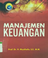 Image of Manajemen keuangan