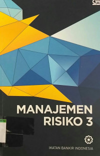 Image of Manajemen risiko 3