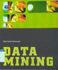 Image of Data mining