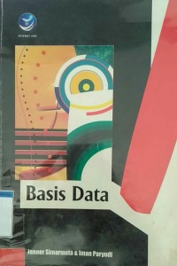 Image of Basis Data