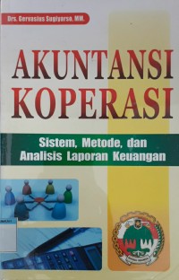 Image of akuntansi koperasi
