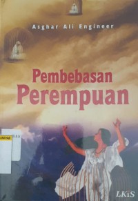 Image of Pembebasan perempuan