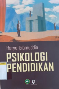 Image of Psikologi pendidikan