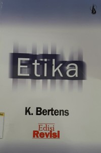 Image of Etika