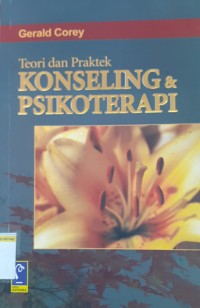Image of Konseling & Psikoterapi