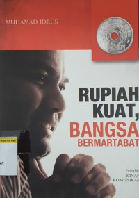Image of Rupiah Kuat, Bangsa Bermartabat