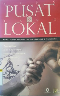 Image of Pusat&lokal