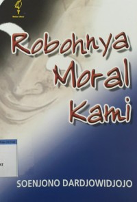 Image of ROBOHNYA MORAL KAMI