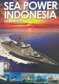 Image of Sea power indonesia