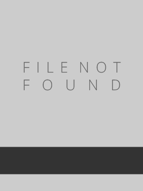 Image of Riau berdarah