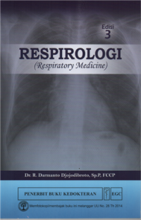 Image of Respirologi (respiratory medicine)