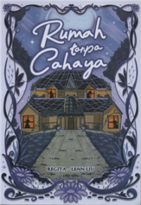 Image of Rumah tanpa cahaya