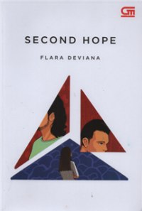 Image of Second hope