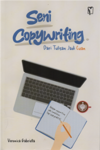 Image of Seni Copywriting Dari Tulisan Jadi Cuan
