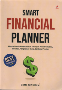 Image of Smart financial planner