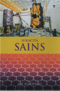 Image of Sukacita sains